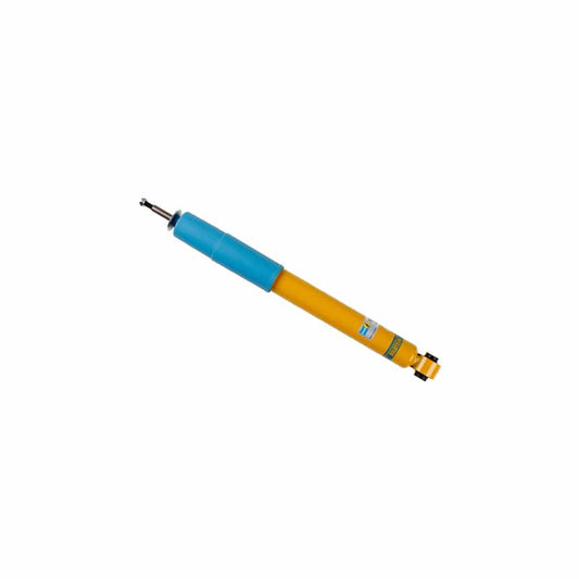 Bilstein 24-107327 HONDA Accord B6 Performance Rear Shock Absorber 1 | ML Performance US Car Parts