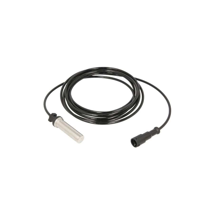 PNEUMATICS PN-A0071 ABS Sensor