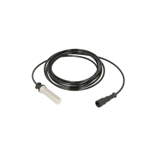 PNEUMATICS PN-A0071 ABS Sensor