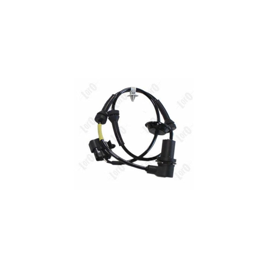 ABAKUS 120-02-002 ABS Sensor