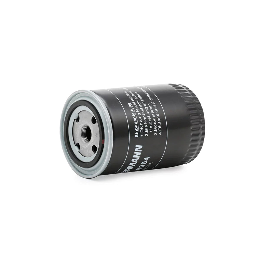 Denckermann A210004 Oil Filter