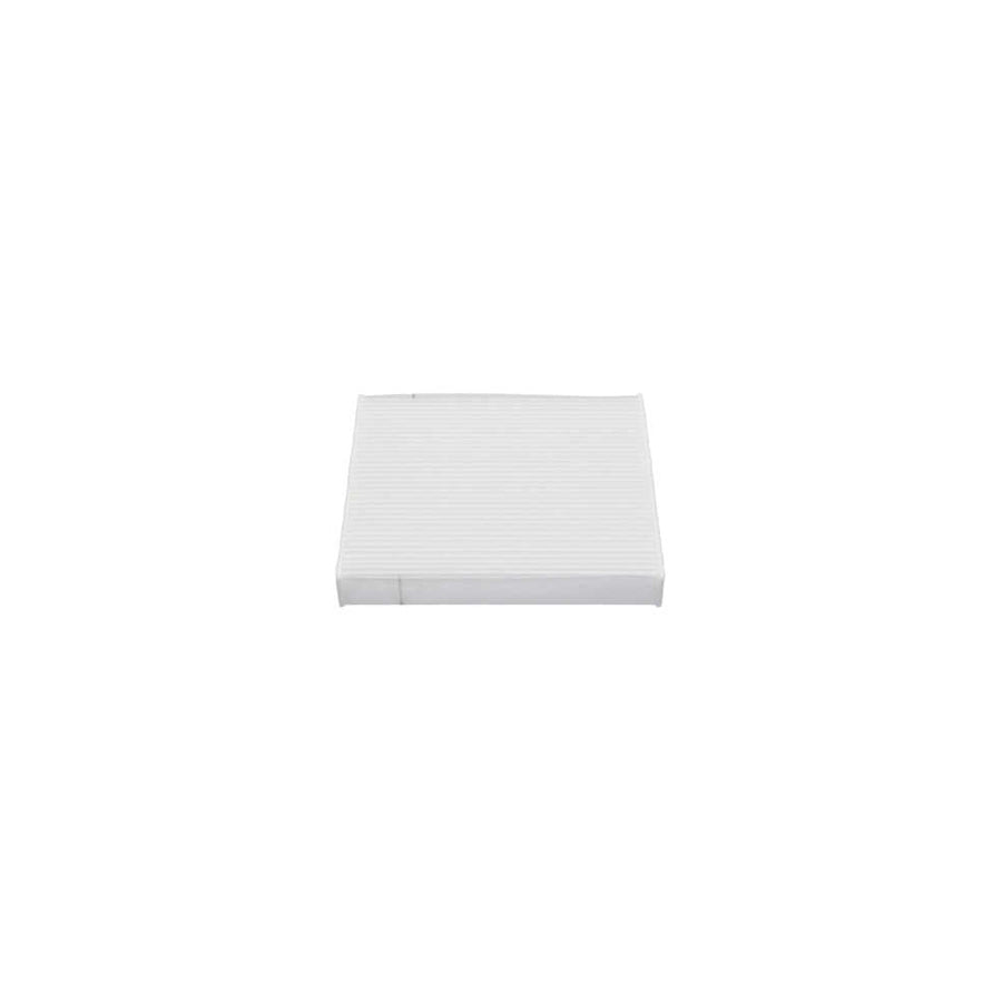 KAVO PARTS TC-1018 Pollen Filter