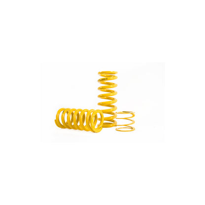 OHLINS HYS MT00 Road & Track Coilover Hyundai i30 N/Performance () - No Springs
