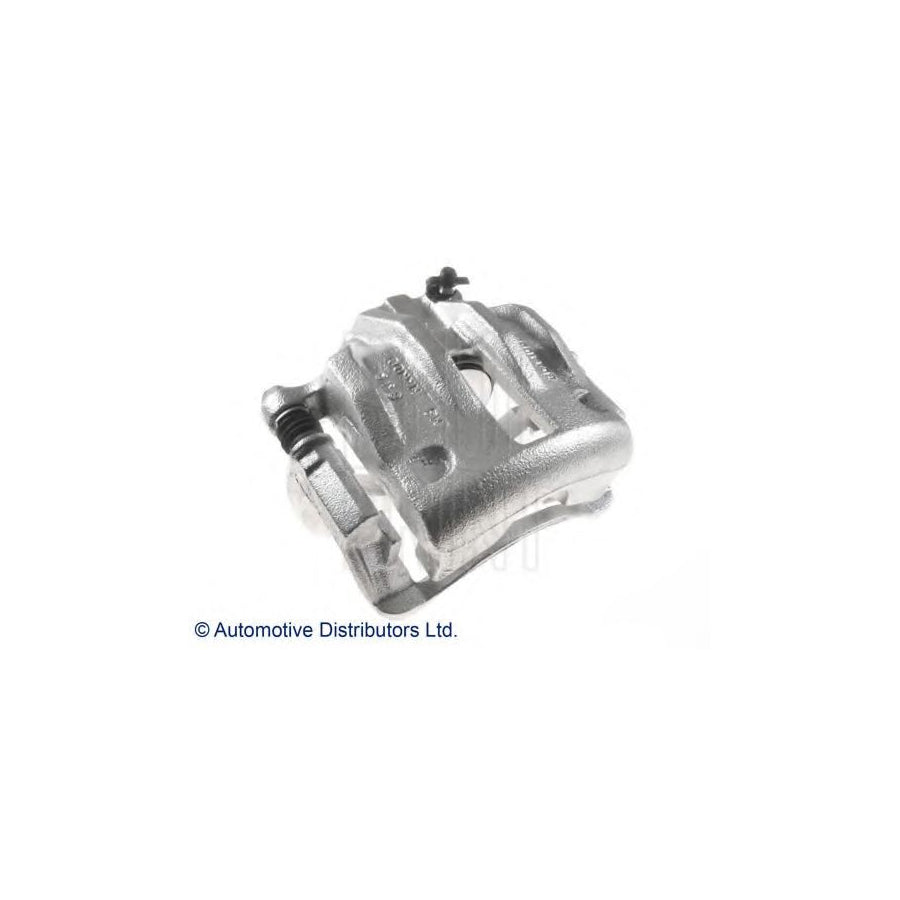 Blue Print Adg048110 Brake Caliper for Hyundai H100