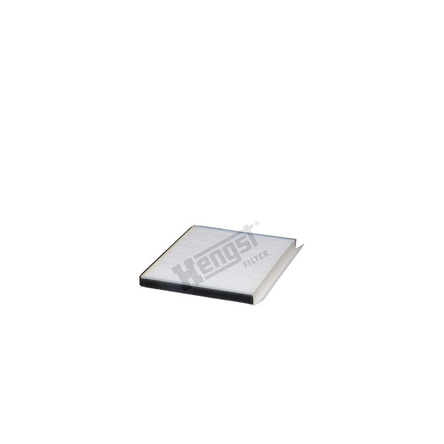 Hengst Filter E3902Li Pollen Filter | ML Performance UK Car Parts