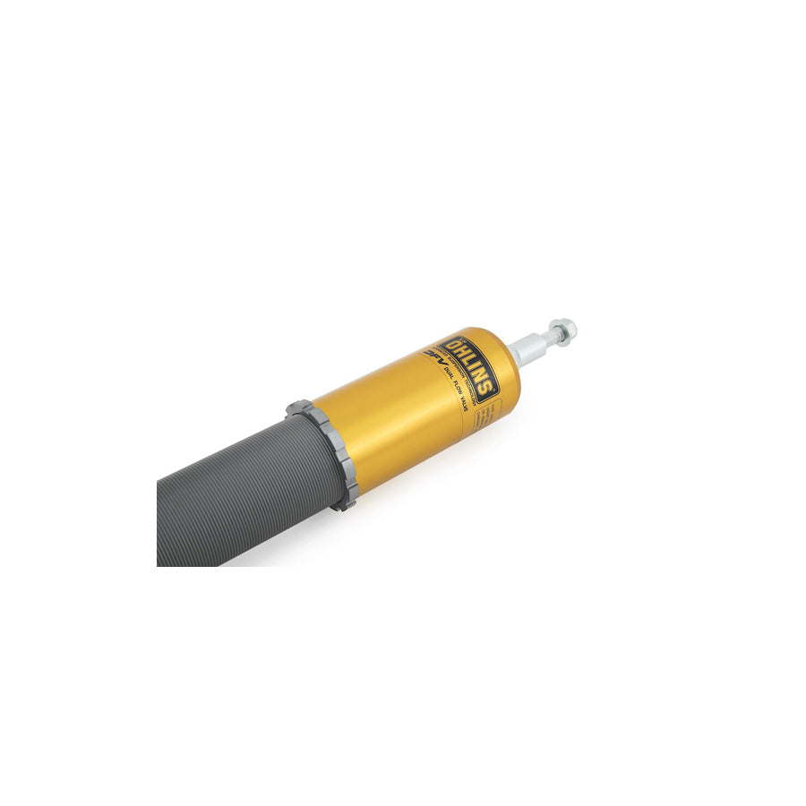 OHLINS HOS MT00 Road & Track Coilover Honda Civic Type-R (FK8, FL5)  - No Springs