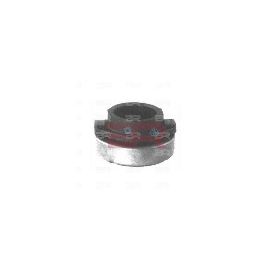 Botto Ricambi Brf5181 Clutch Release Bearing