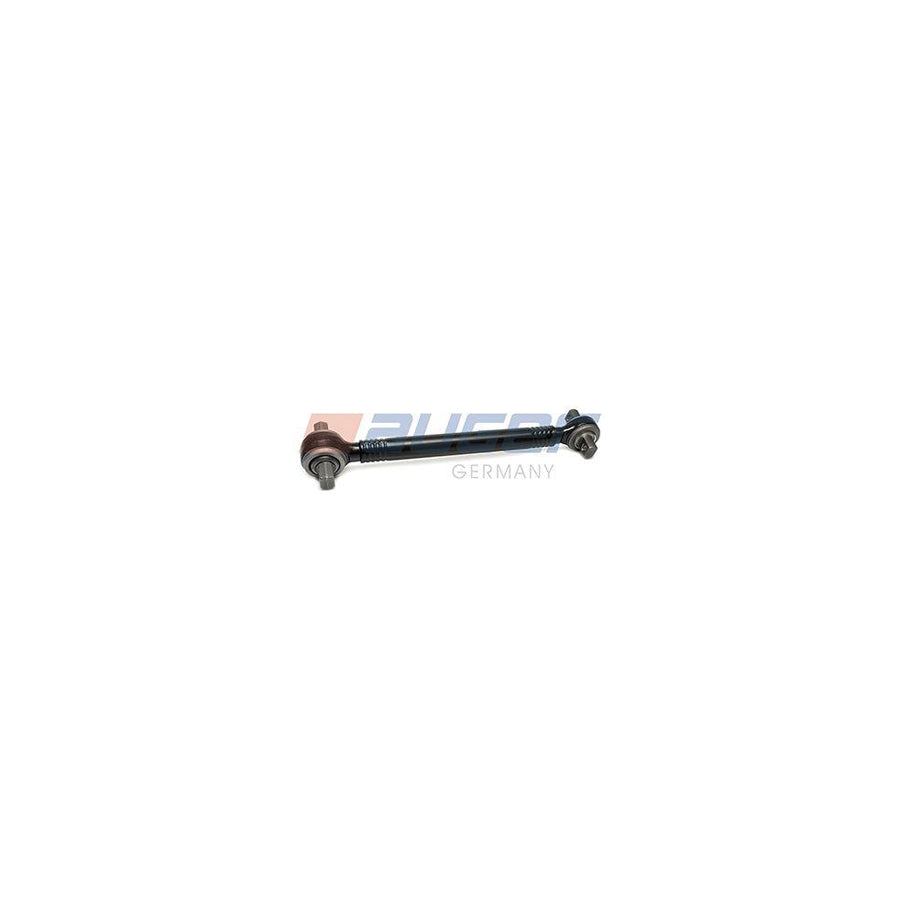 Auger 15045 Suspension Arm