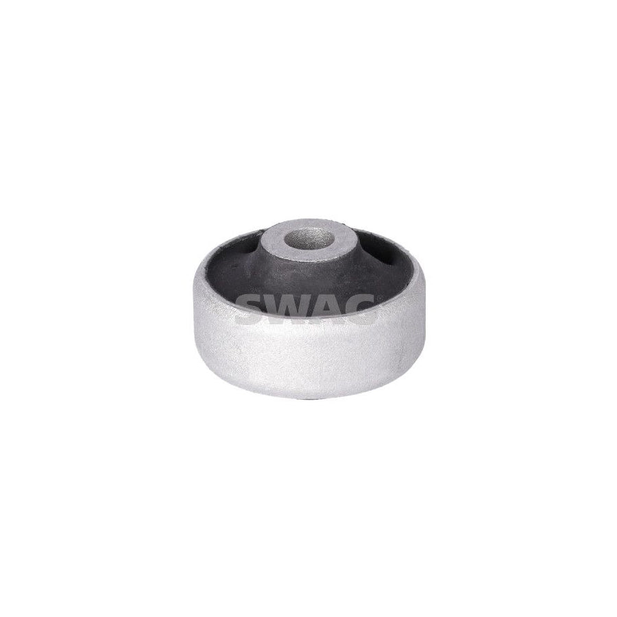 Swag 32 69 0009 Control Arm / Trailing Arm Bush