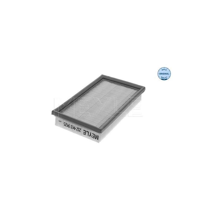 Meyle 212 443 9425 Air Filter