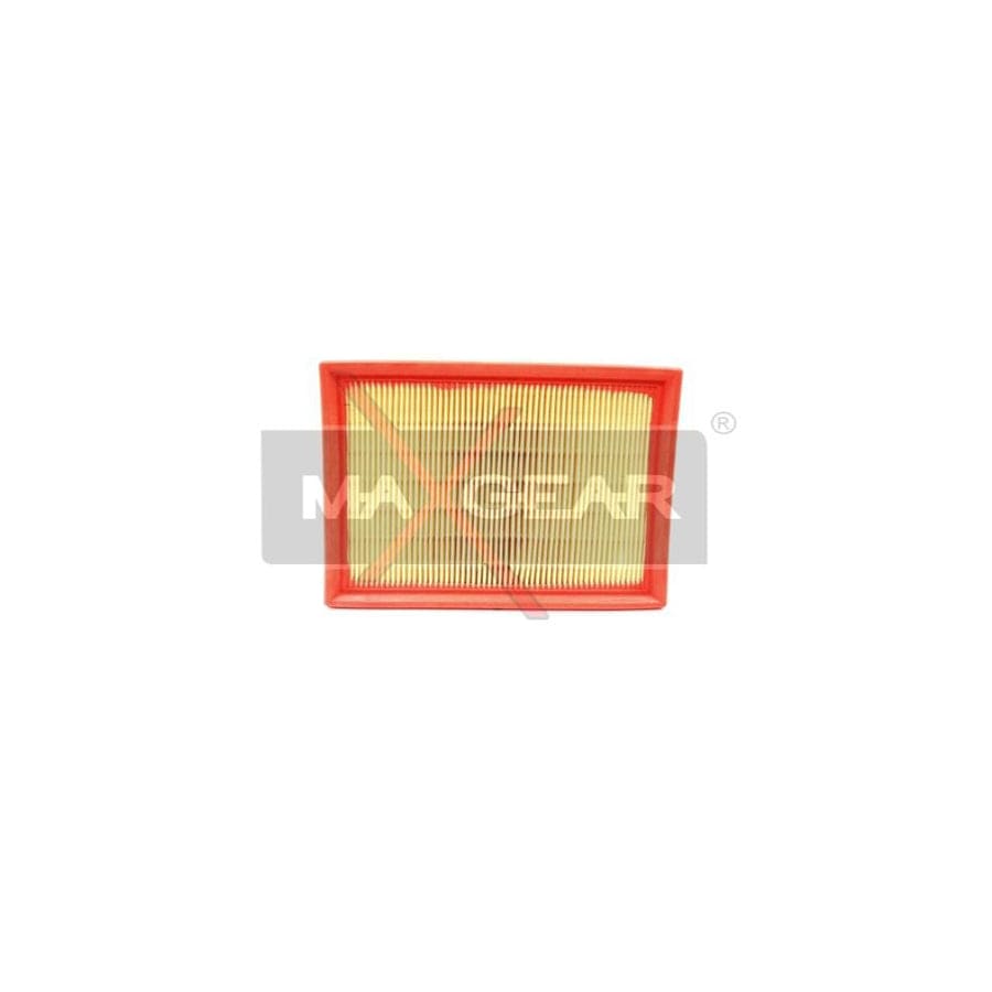 Maxgear 26-0214 Air Filter