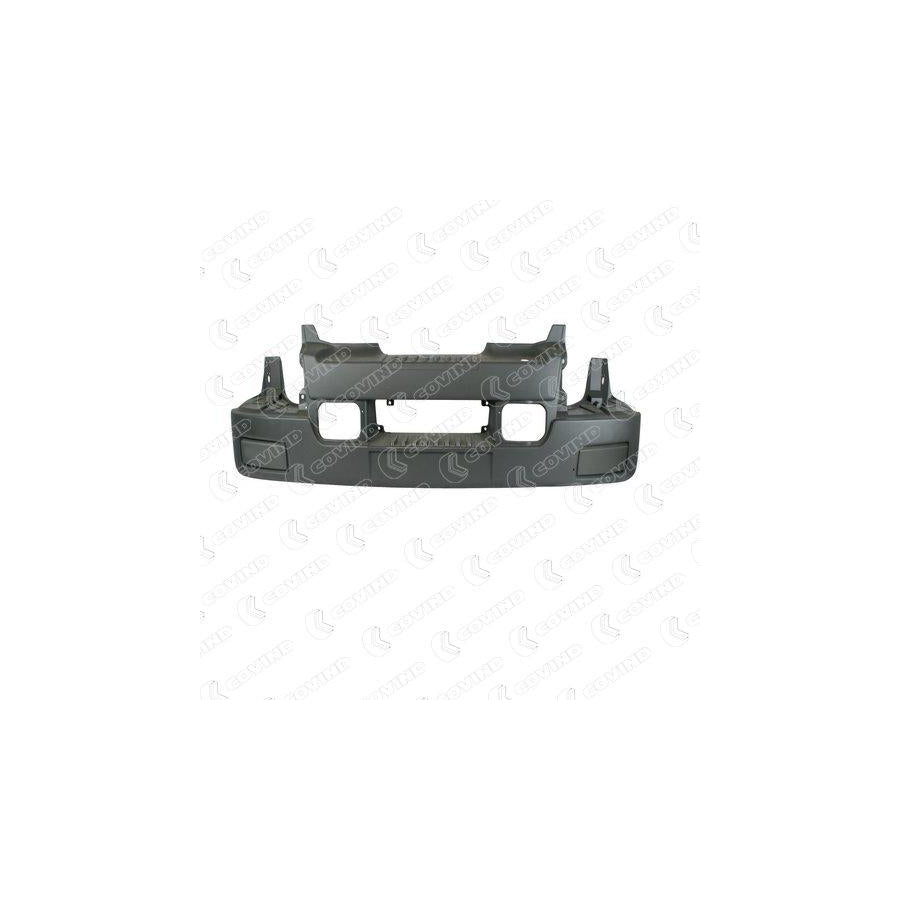 Covind MDL/ 88 Bumper