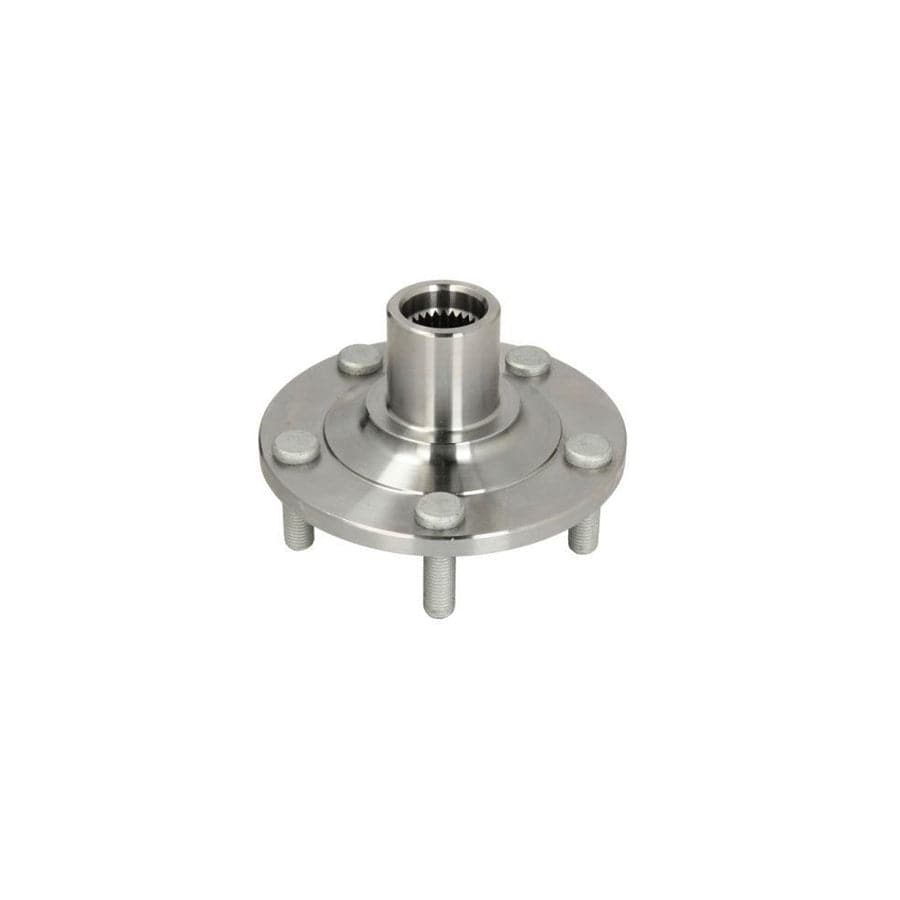 BTA H53011BTA Wheel Hub for Mazda MX-5 III (Nc)
