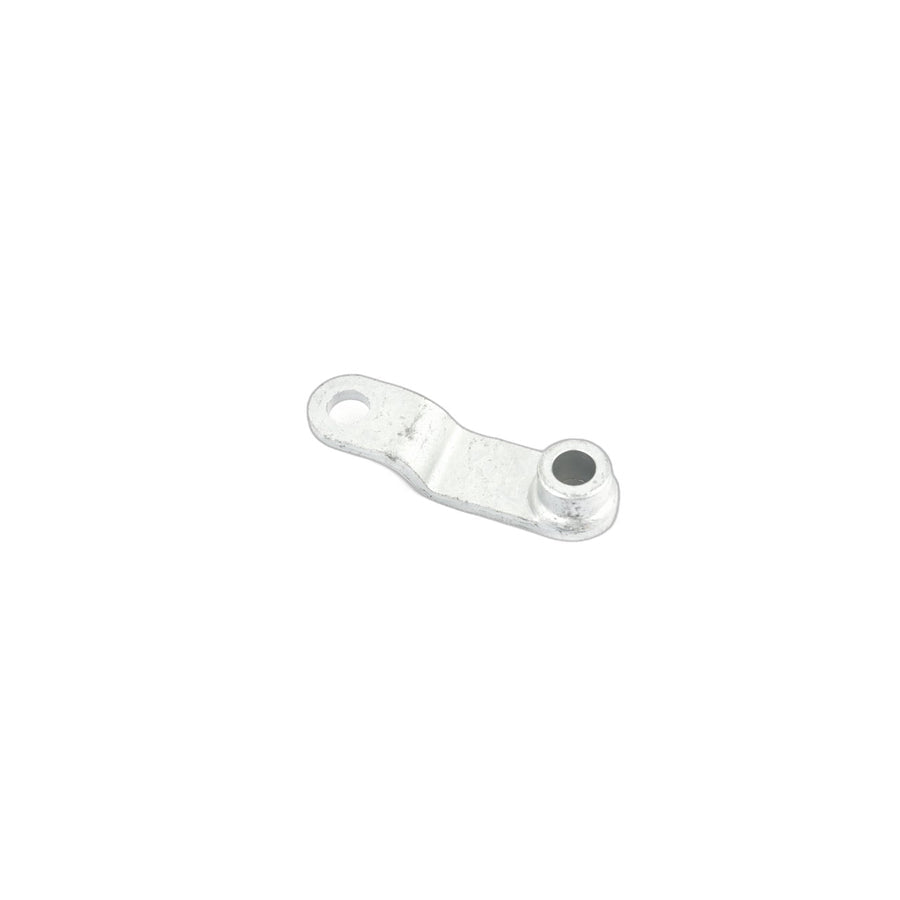 Genuine BMW 32421742233 E39 E38 Holder (Inc. 740i) | ML Performance US Car Parts