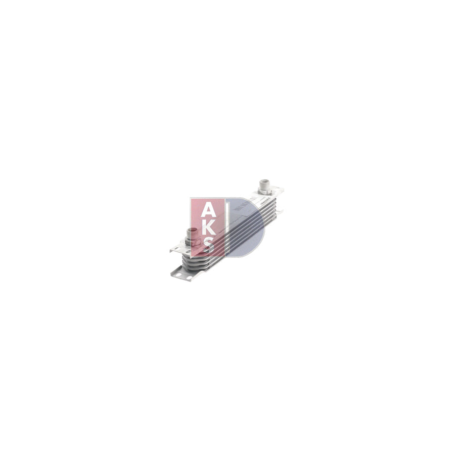 AKS Dasis 930099N Engine Oil Cooler