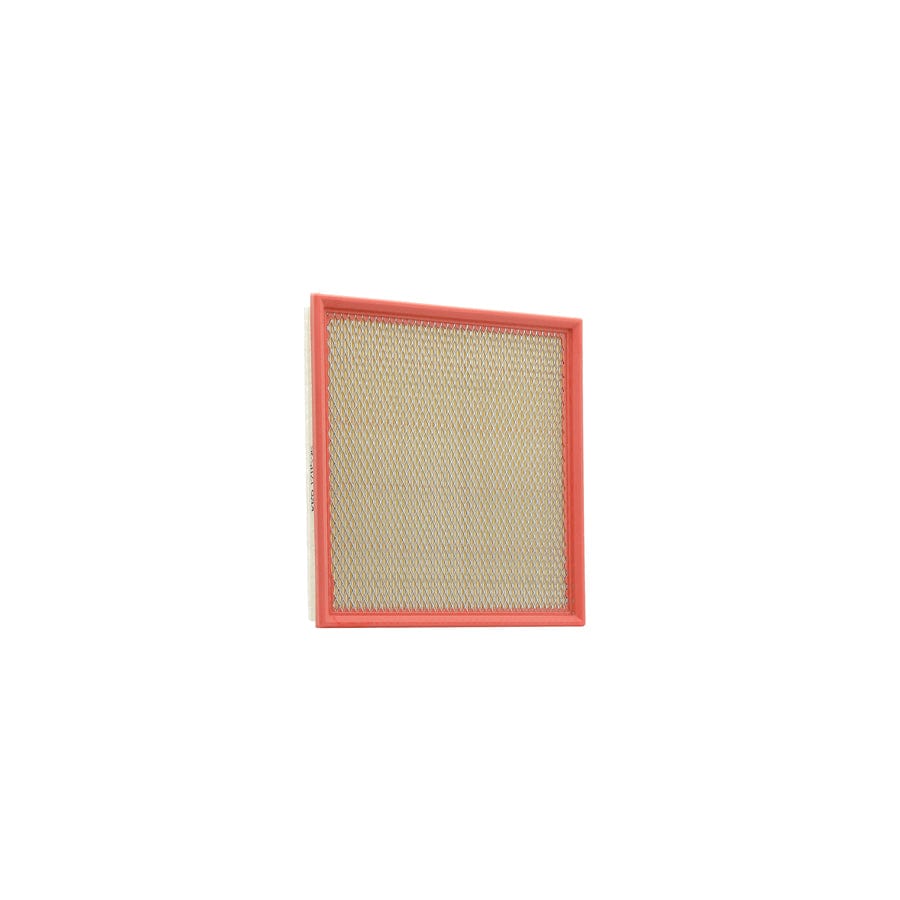Kraft 1711535 Air Filter