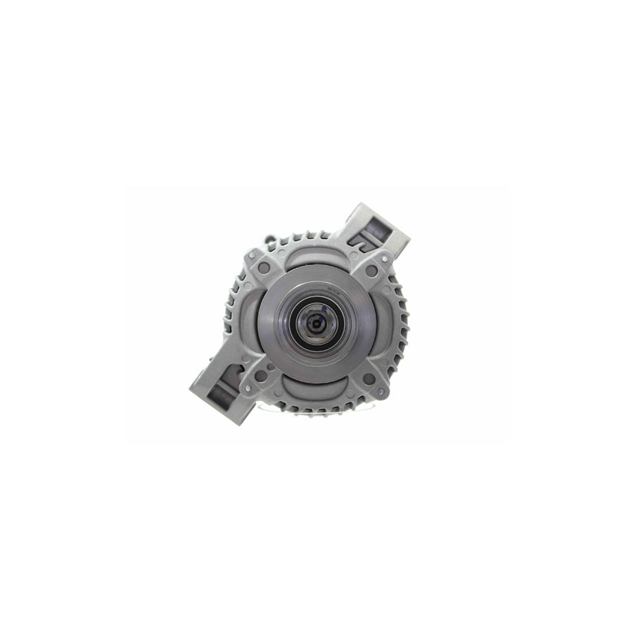 Alanko 10444839 Alternator