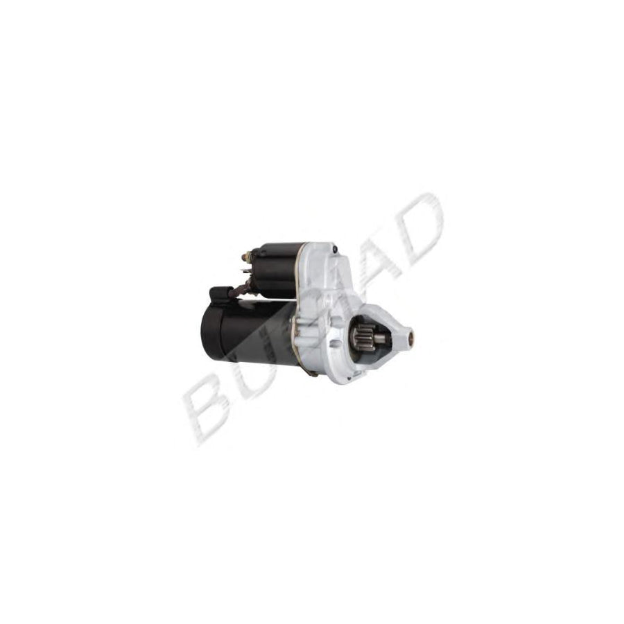 BUGIAD Bsp22650 Starter Motor