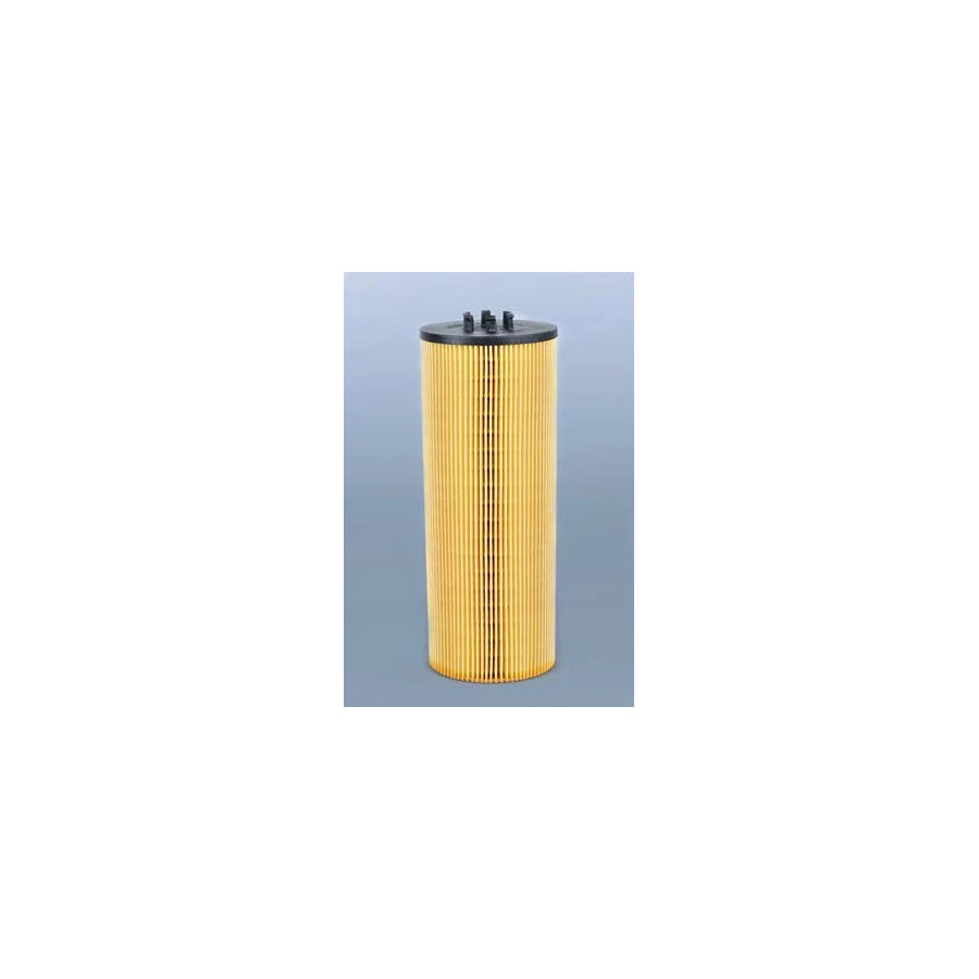 Fleetguard Lf3829 Oil Filter