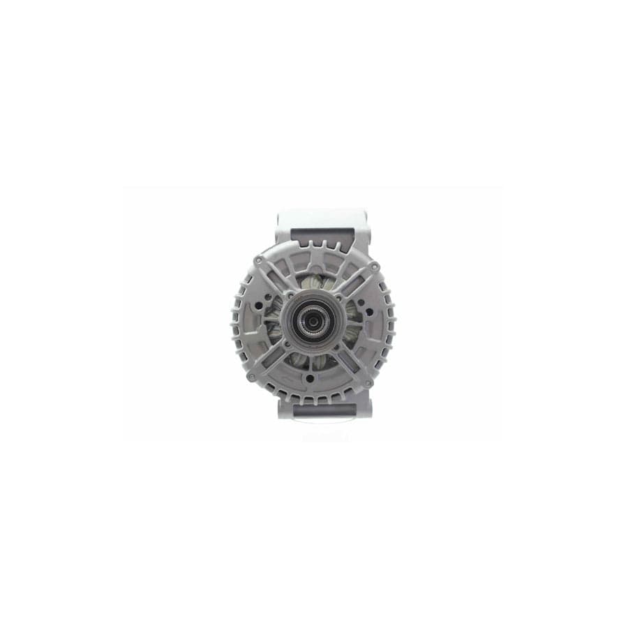 Alanko 10444835 Alternator