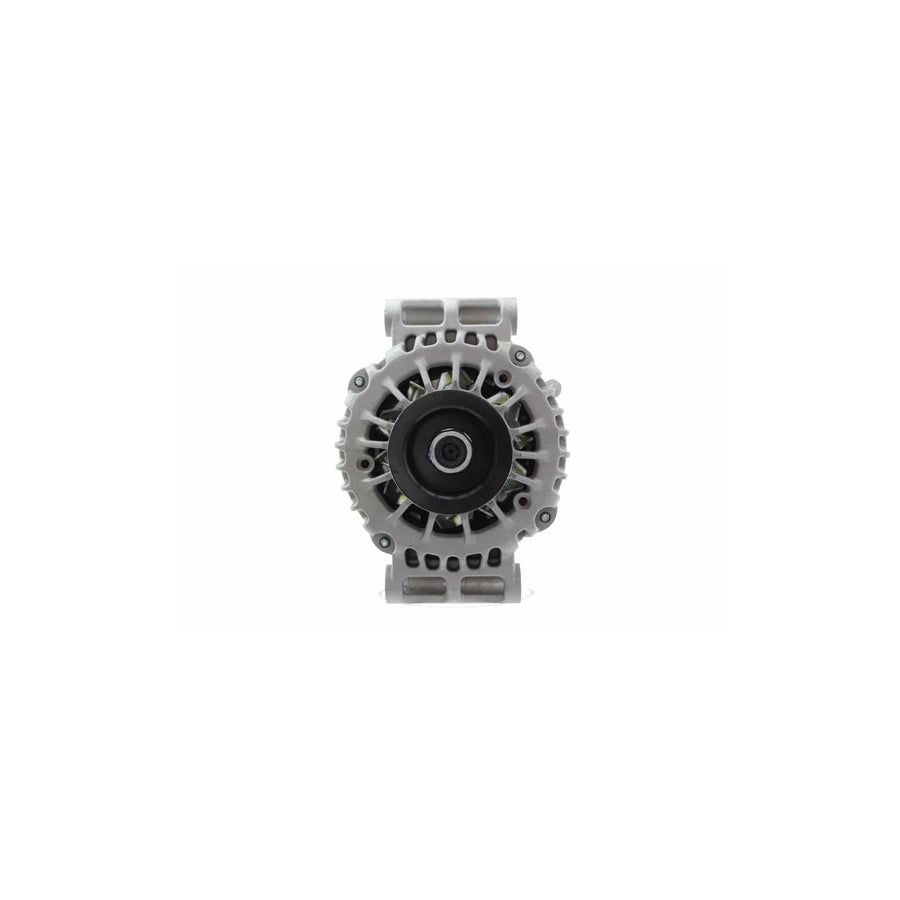 Alanko 10444937 Alternator