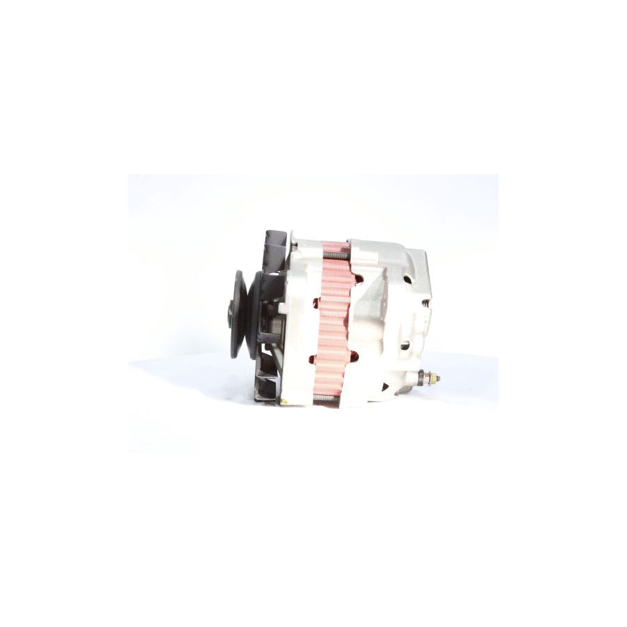 Alanko 11441413 Alternator