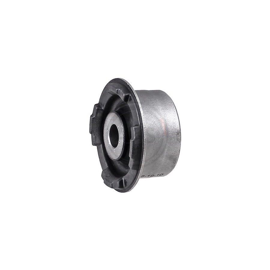 A.B.S. 270730 Control Arm / Trailing Arm Bush