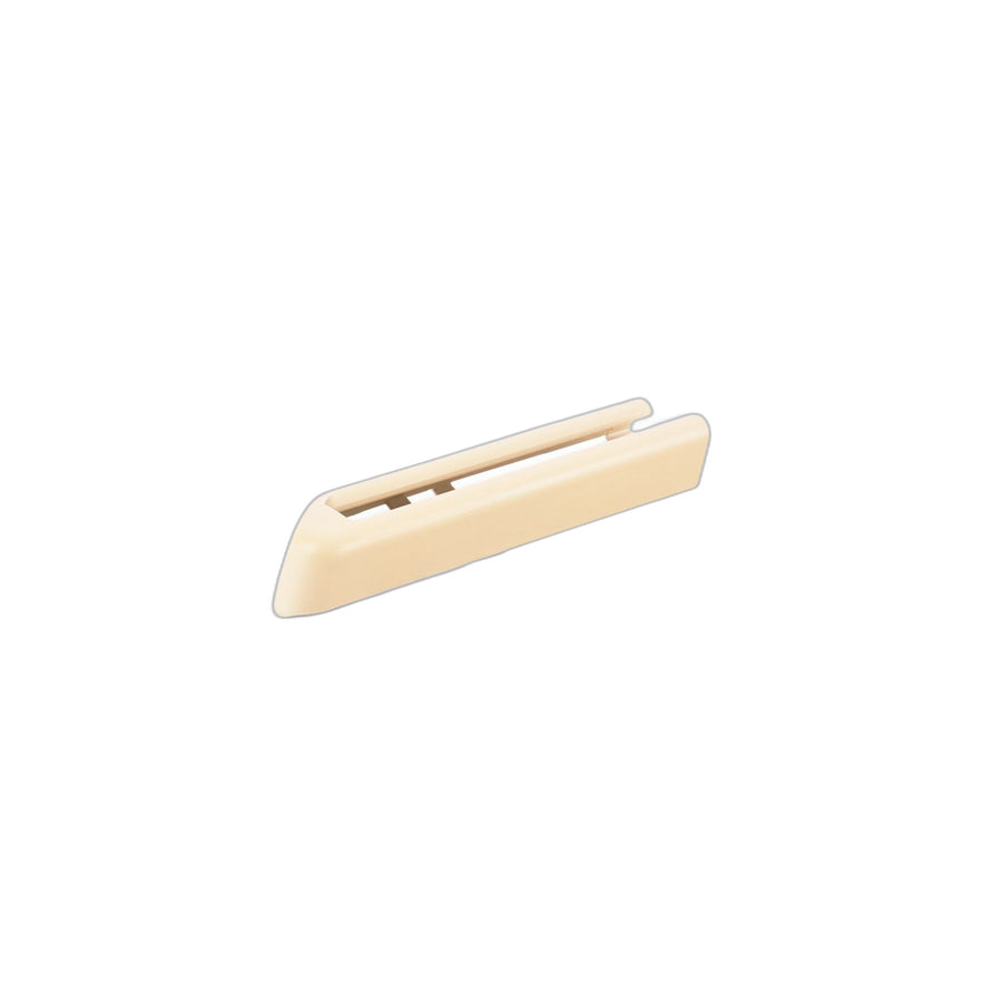 Genuine BMW 52107302208 E70 E71 Covering Rear Right BEIGE (Inc. X5 30dX) | ML Performance UK Car Parts