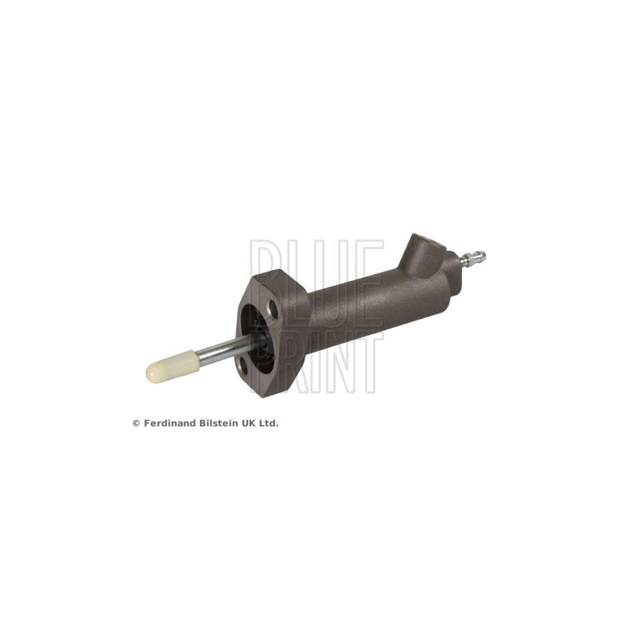 Blue Print Adbp360001 Slave Cylinder, Clutch