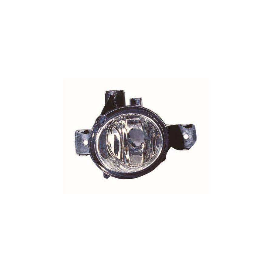 Abakus 4442010Ruen Fog Light