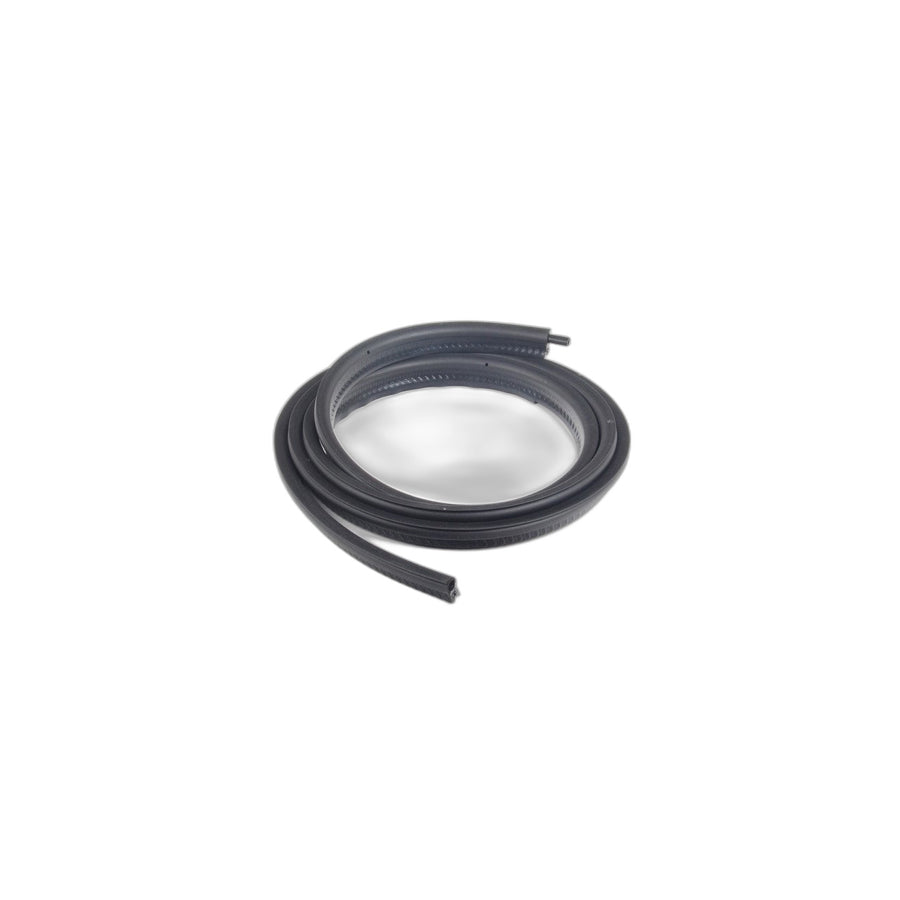 Genuine BMW 51718132675 E36 Trunk Lid Gasket (Inc. 328i, 320i & 318i) | ML Performance UK Car Parts
