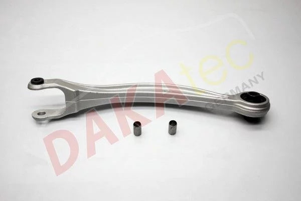 Dakatec 100591 Suspension Arm