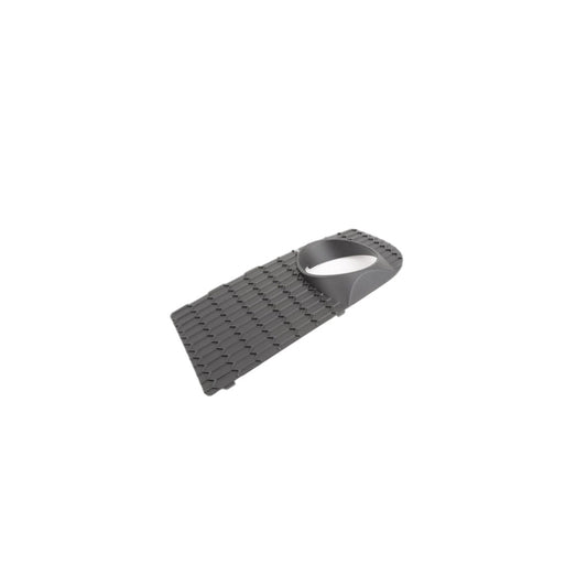 Genuine BMW 51113417725 E83 Closed Grid, Left (Inc. X3) | ML Performance US Car Parts