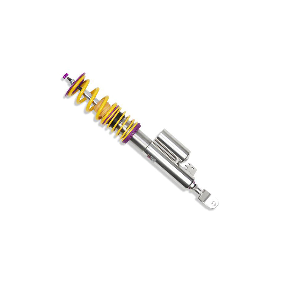 KW 35250005 Honda S2000 Variant 3 Coilover Kit 3 | ML Performance US Car Parts