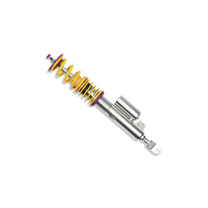 KW 35250005 Honda S2000 Variant 3 Coilover Kit 3 | ML Performance US Car Parts