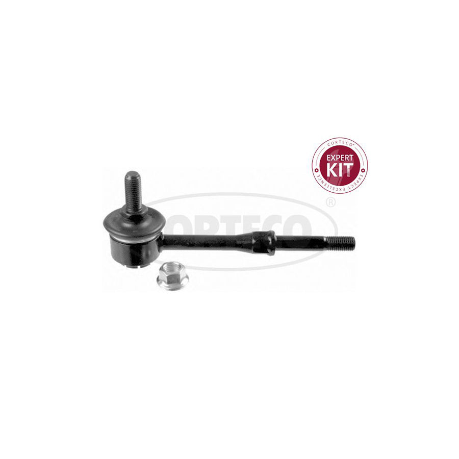 Corteco 49396301 Anti Roll Bar Link