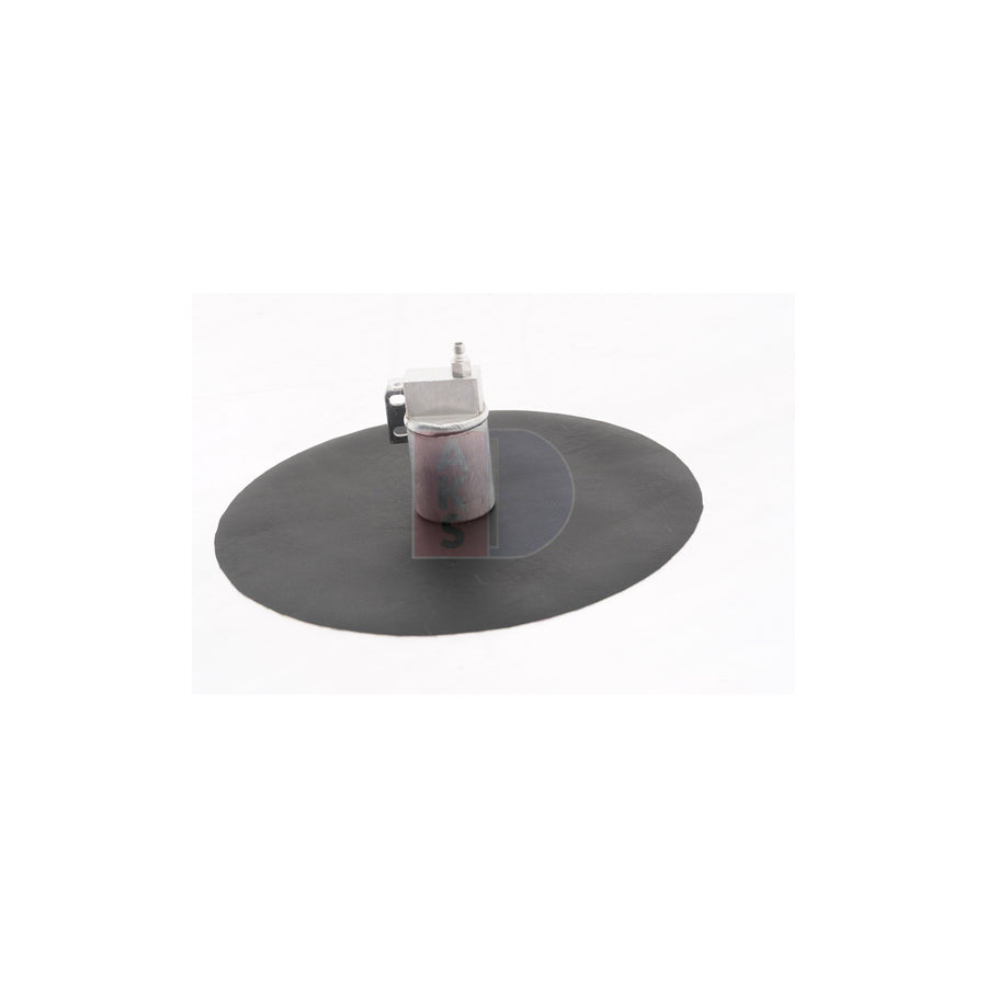AKS Dasis 803450N Dryer, Air Conditioning