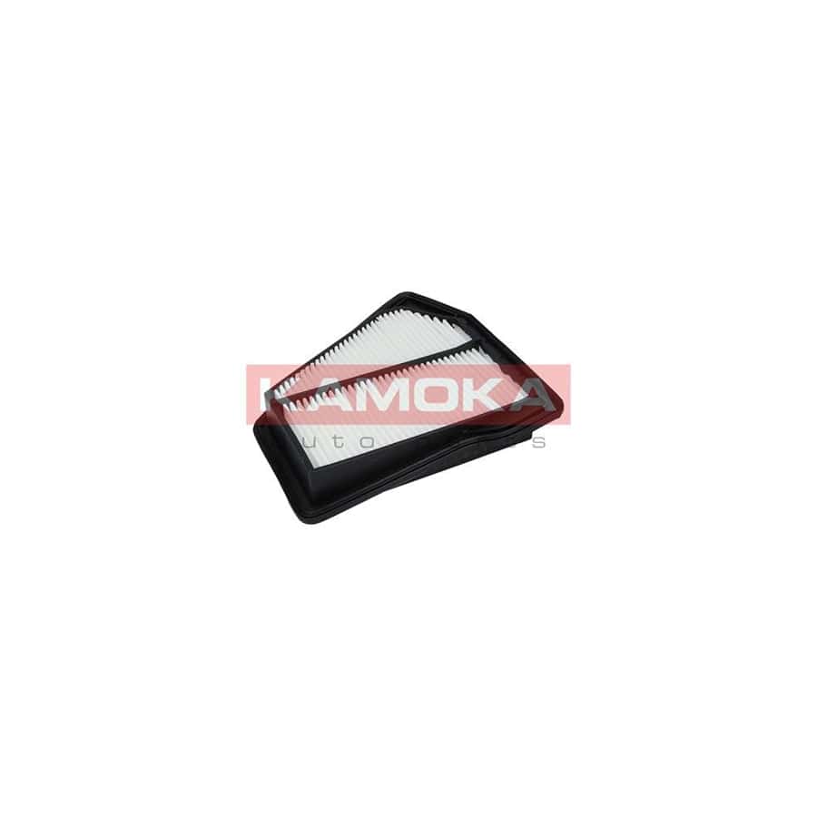 Kamoka F226001 Air Filter For Honda Cr-V