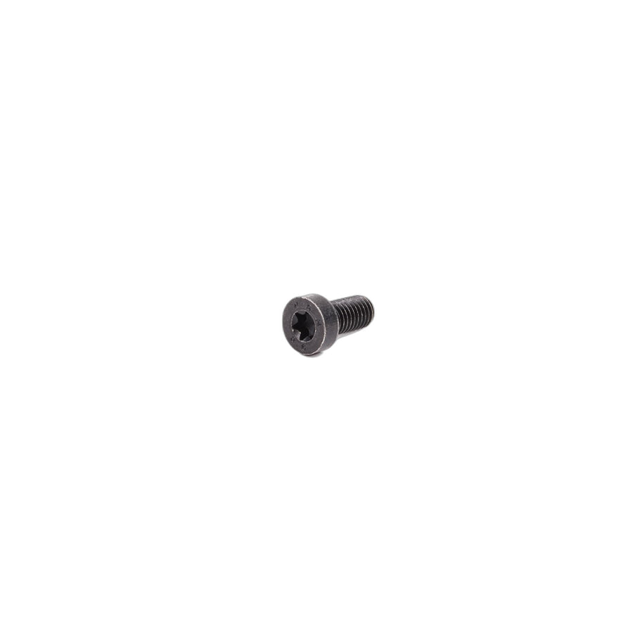 Genuine BMW 07149153503 E36 F13 E46 Torx Bolt 7/16 UNF-2A (Inc. 750i, 325i & 730d) | ML Performance US Car Parts