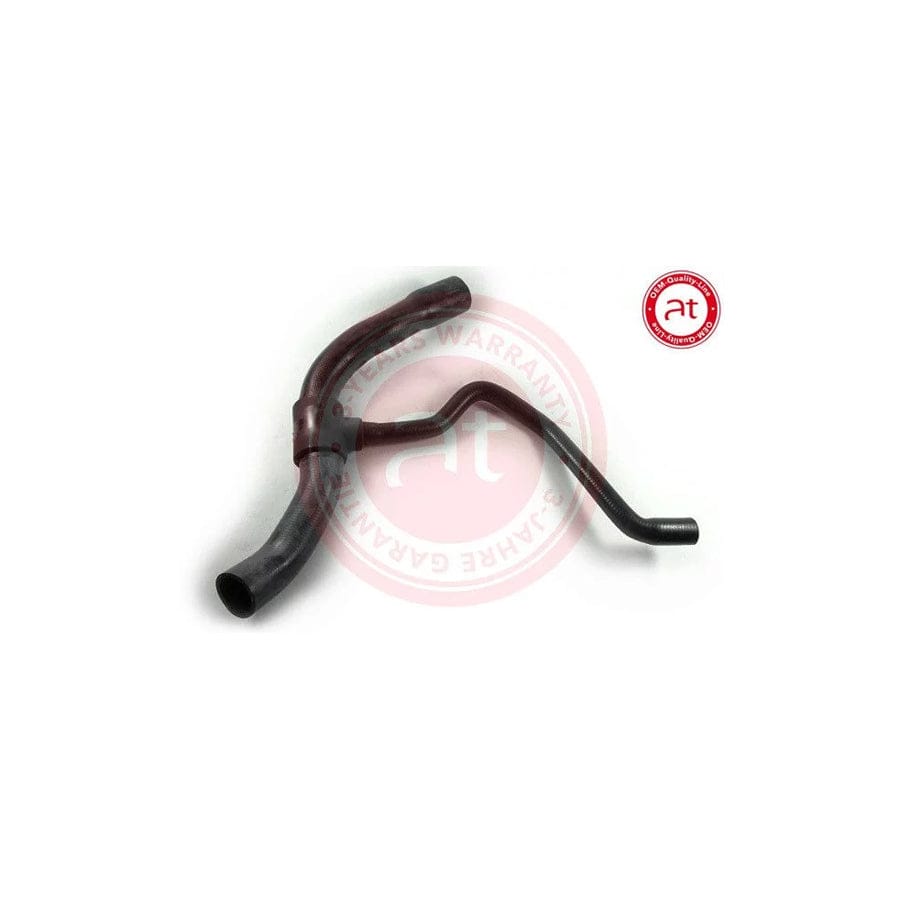 at autoteile germany At20772 Radiator Hose