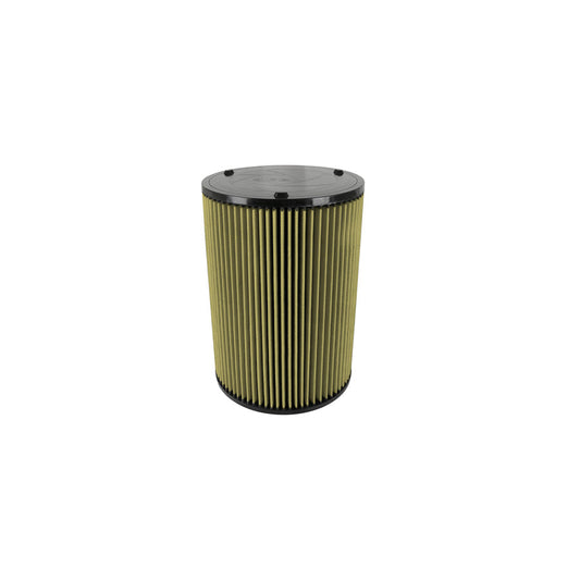  aFe 70-70053 13 IN OD x 7.10 IN ID x 18.13 IN H Heavy Duty Replacement Air Filter  | ML Performance US Car Parts