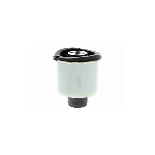 Vaico V46-0693 Axle Bush | ML Performance US Car Parts