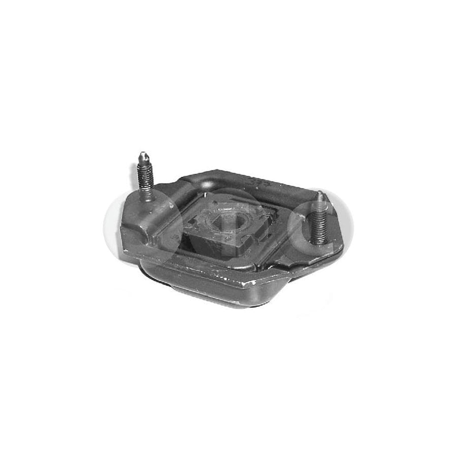 Stc T402979 Axle Bush For Citroën Xantia Hatchback (X1, X2)