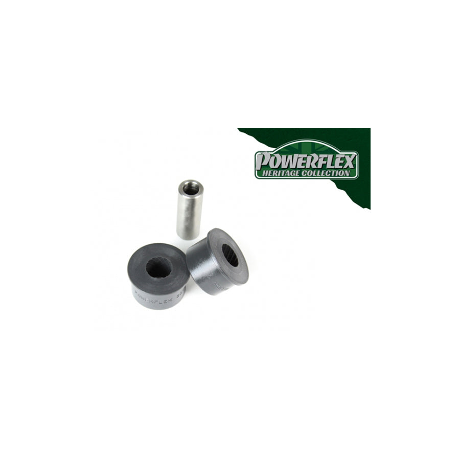 Powerflex PFF30-331H Lancia Delta HF Integrale Gear Linkage Rod Front Bush | ML Performance UK Car Parts