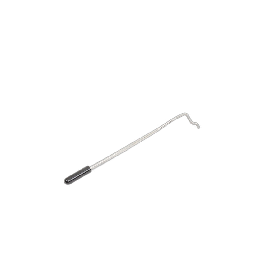 Genuine BMW 51217119600 E92 E93 Operating Rod, Door Front Right (Inc. 328xi) | ML Performance UK Car Parts