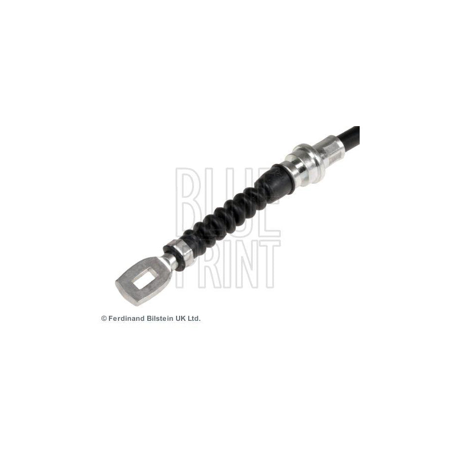 Blue Print Adm546115 Hand Brake Cable for Mazda MX-5 III (Nc)