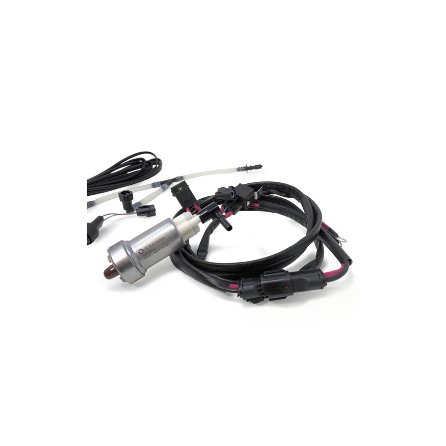 Precision Raceworks 601-0019 Black Market Parts (BMP) E9x/E8x Fuel Pump Expansion Modules
