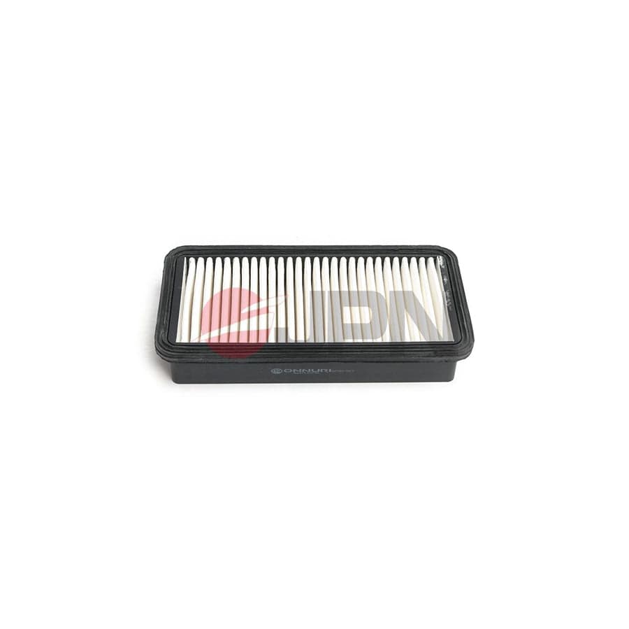 Jpn 20F0318-Jpn Air Filter