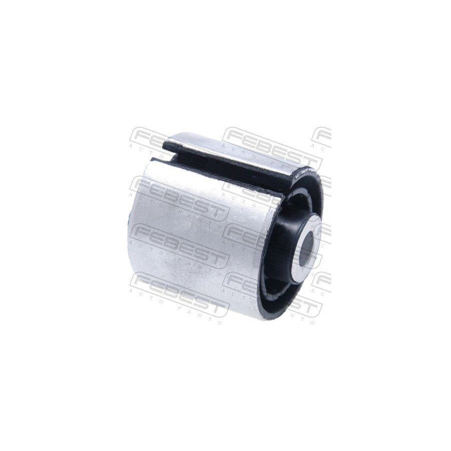 Febest ADAB008 Control Arm / Trailing Arm Bush