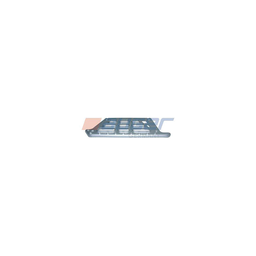 Auger 66914 Foot Board